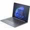 HP - Dragonfly G4 13.5" Laptop - Intel Core i5 with 16GB Memory - 512 GB SSD - Slate Blue, Blue-Angle_Standard