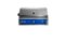 Viking - Professional 42-inch Built-In Gas Grill - Pacific Blue-Angle_Standard 