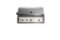 Viking - Professional 42-inch Built-In Gas Grill - Glacier-Angle_Standard 