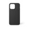 Moment - Magsafe Compatible Case for iPhone 14 Pro Max w/ Drop-In Lens Mount - Black-Front_Standard