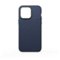 Moment - Magsafe Compatible Case for iPhone 15 Pro Max w/ Drop-In Lens Mount - Indigo-Front_Standard