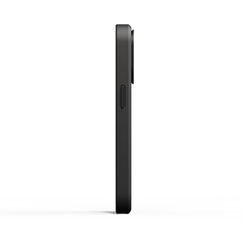 Moment Magsafe Compatible Case for iPhone 15 Pro w/ Drop-In Lens Mount - Black HOW TO BUY