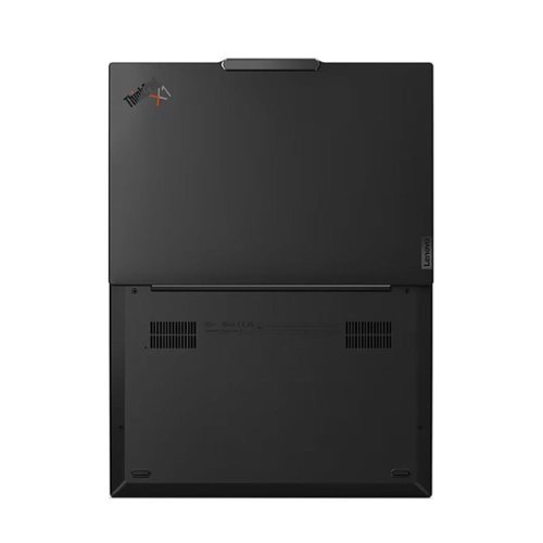 Lenovo ThinkPad X1 Carbon G12 14 Laptop - Core Ultra 5 with 16GB Memory - 512GB SSD - Black WORLDWIDE DELIVERY