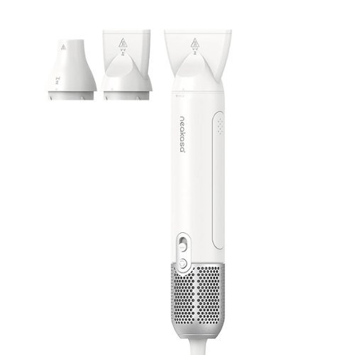 NEAKASA F1 Pet Dryer BUY ONLINE