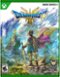 DRAGON QUEST III HD-2D Remake - Xbox Series X-Front_Standard