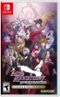 Ace Attorney Investigations Collection - Nintendo Switch-Front_Standard