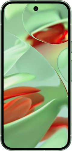 GOOGLE PIXEL 9 128GB (UNLOCKED) - WINTERGREEN WHERE TO BUY