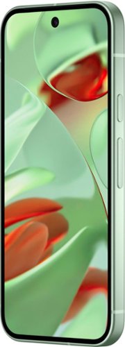 GOOGLE PIXEL 9 128GB (UNLOCKED) - WINTERGREEN WORLDWIDE DELIVERY