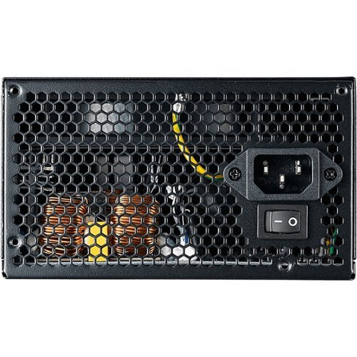 Cooler Master MWE Gold 850 W ATX12V/EPS12V Modular Power Supply - Black BUY IN AUSTRALIA