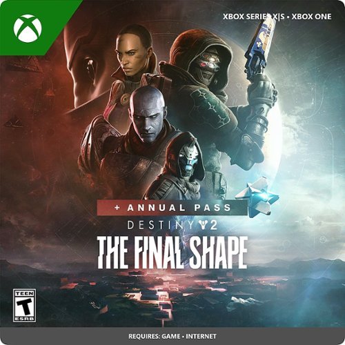 Destiny 2