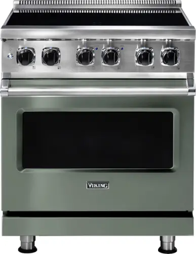 I -.. O D0 . s . VIKING