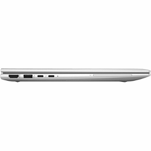HP Elite x360 830 G11 2-in-1 13.3 Touch Screen Laptop - Intel Core Ultra 7 with 16GB Memory - 512 GB SSD - Silver WORLDWIDE DELIVERY