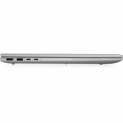 HP ZBook Firefly G11 16 Laptop - Intel Core Ultra 5 with 16GB Memory - 512 GB SSD - Silver GLOBAL SHIPPING
