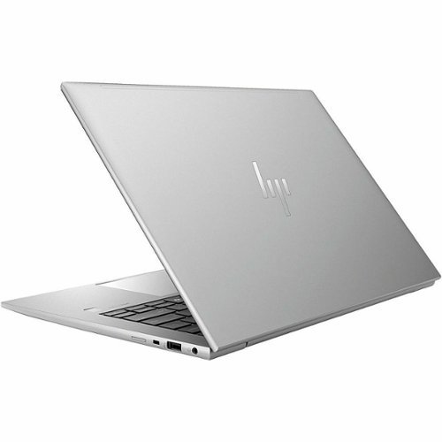 HP ZBook Firefly G11 14 Laptop - Intel Core Ultra 7 with 32GB Memory - 1 TB SSD - Silver WORLDWIDE DELIVERY