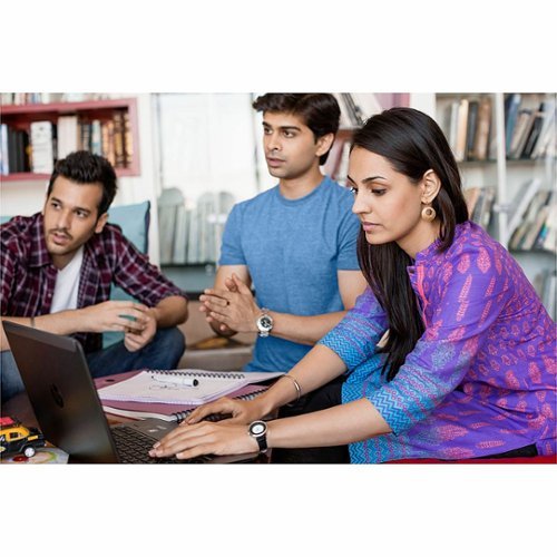 HP EliteBook 840 G11 14 Laptop - Intel Core Ultra 7 with 16GB Memory - 512 GB SSD - Silver BUY IN MIDDLE EAST