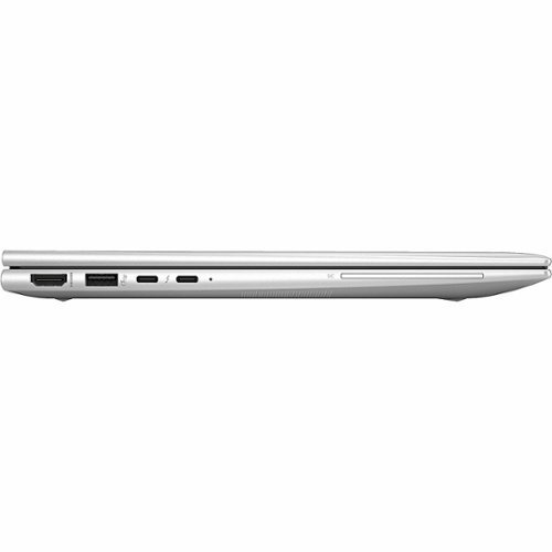 HP Elite x360 830 G11 2-in-1 13.3 Touch Screen Laptop - Intel Core Ultra 7 with 16GB Memory - 512 GB SSD - Silver WORLDWIDE DELIVERY