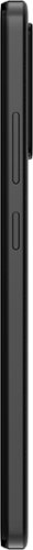 HMD Vibe 128GB (Unlocked) - Charcoal BUY ONLINE