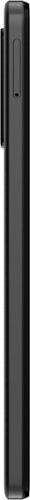 HMD Vibe 128GB (Unlocked) - Charcoal BUY IN EUROPE