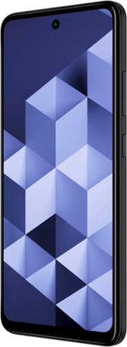 HMD VIBE 128GB (UNLOCKED) - CHARCOAL BUY IN AUSTRALIA