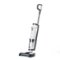 Tineco - iFloor3 Cordless Wet/Dry Hard Floor Cordless Stick Vacuum (Refurbished) - Silver-Front_Standard