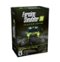 Farming Simulator 25 Collector's Edition - Windows-Front_Standard