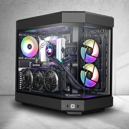 第9世代i3 8GB 新品M.2SSD256GB office win11 第9世代i3 8GB 新品M.2SSD256GB office win11 Amazon.com: HP 14