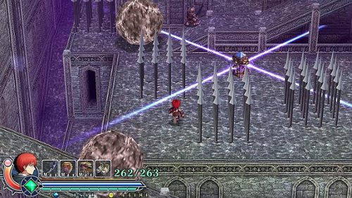 XSEED Games Ys Memoire: The Oath in Felghana Refined Edition - Nintendo Switch HOW TO BUY
