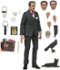 NECA - 7" Scale Action Figure-Ulitmate Vincent Price-Front_Standard