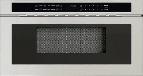 The text on the image is grouped and corrected as follows:

1. MUTE ON/OFF: This function allows the user to mute the microwave's beep sounds or turn them back on.
2. Clock: The microwave has a built-in clock that can be used to keep track of time while cooking or reheating food.
3. Child Lock: This feature is designed to prevent children from accidentally activating the microwave or accessing its settings.
4. Melting Sensor: This sensor is used to detect when food is melting or boiling, and it can be used to automatically turn off the microwave when the food is cooked.
5. Defrost: This function is used to defrost frozen food.
6. Reheat: This function is used to reheat food.
7. Time Cook: This function allows the user to set a specific time for cooking or reheating food.
8. Beverage Soften: This function is used to soften drinks, such as coffee or tea, by heating them.
9. Popcorn Timer: This function is used to cook popcorn according to the desired time and temperature.
10. Cancel: This function can be used to cancel any ongoing cooking or reheating process.
11. Stop: This function can be used to stop the microwave from cooking or reheating food.
12. Open: This function is used to open the microwave door.
13. Close: This function is used to close the microwave door.

The corrected text is organized in a more readable manner, making it easier to understand the various functions and settings available on the microwave.