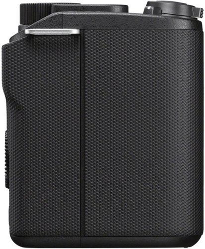 Sony Alpha ZVE10 II: APS-C Content Creators’ Camera - Black WHERE TO BUY
