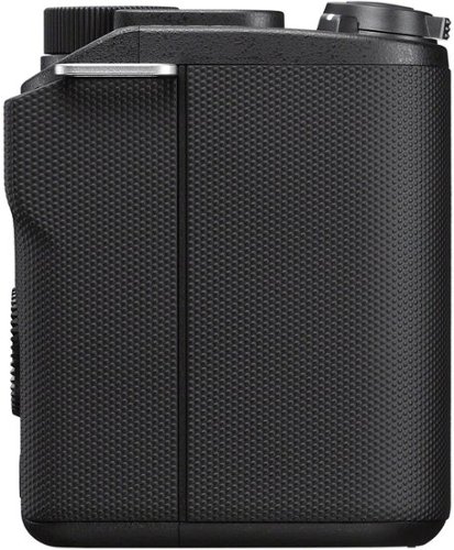 Sony Alpha ZVE10 II: APS-C Content Creators’ Camera Kit - Black SHOP ONLINE