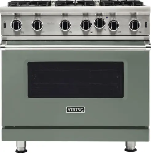 The text on the image reads "888 50 VIKING."