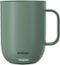 Ember - Temperature Control Smart Mug 2 - 14 oz - Sage Green-Angle_Standard