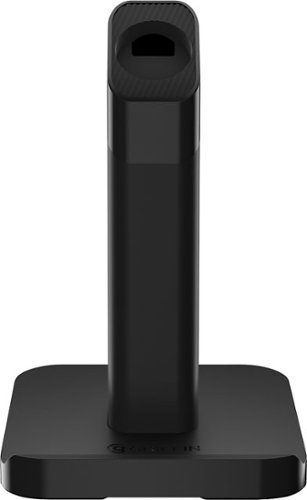 Griffin - WatchStand Docking Station for Apple Watch™ - Black