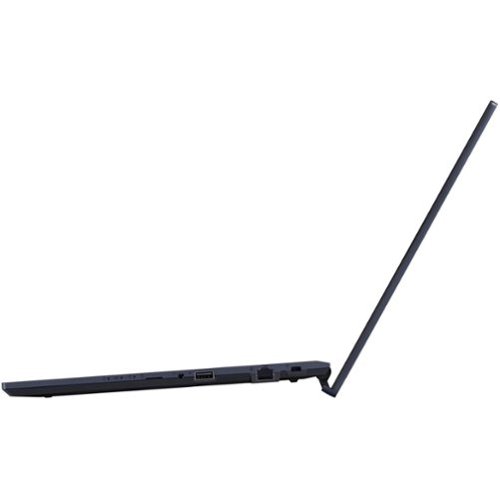 ASUS ExpertBook B1 15.6 Laptop - Intel Core i5 - 16 GB Memory - 256 GB SSD - Star Black BUY IN SOUTH AFRICA