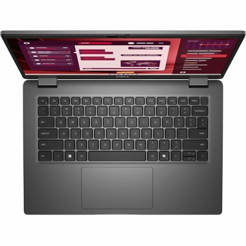 Dell Latitude 3000 14 Laptop - Intel Core i5 with 8GB Memory - 256 GB SSD - Soft Charcoal, Other WHERE TO BUY