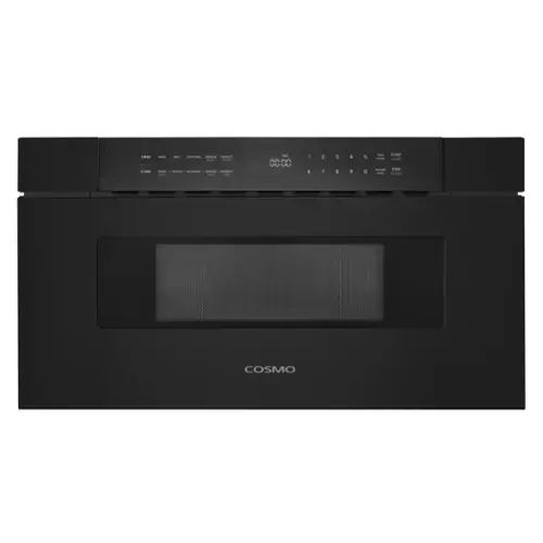 - n - i P -.. - : | - .....  - - I I . - n000 399 UAN - 2 I 2 1  I 3 A I 4 V 0 O - .iMAS COm - --  - I C COSMO