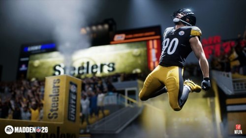 Electronic Arts Madden 26 Standard Edition - Nintendo Switch 2 BUY ONLINE