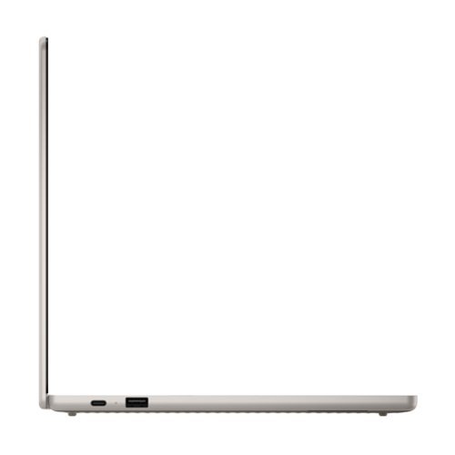 Lenovo Chromebook Plus 14 OLED 2K Touchscreen Laptop - MediaTek Kompanio Ultra - 16GB Memory - 256GB UFS - Seashell BUY ONLINE
