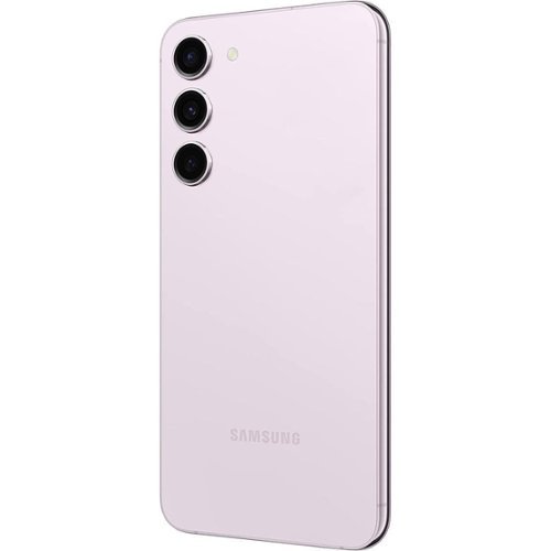 Samsung Galaxy S23 Plus 5G S916U (Fully Unlocked) 512GB Lavender