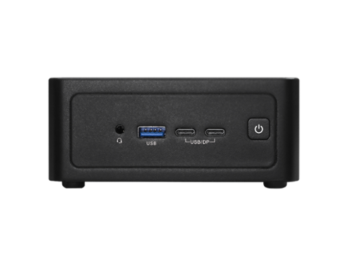 自作PC Win10 i5 16GB ASRock Blu-ray SSD 自作PC Win10 i5 16GB ASRock Blu-ray SSD 自作PC Win10 i5 16GB