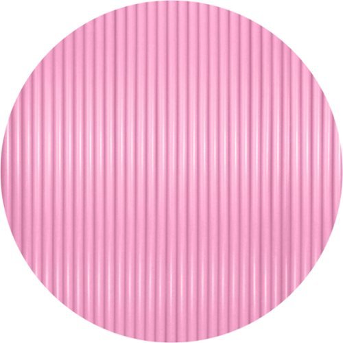 Overture 1.75 mm PLA 3D Printer Filament - Pink GLOBAL SHIPPING