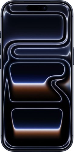 65e13953-7a0e-4534-abeb-