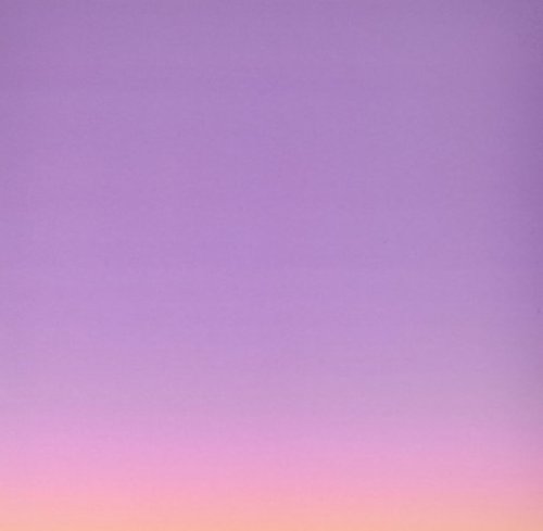 Sky Without Colours [LP] [VINYL]