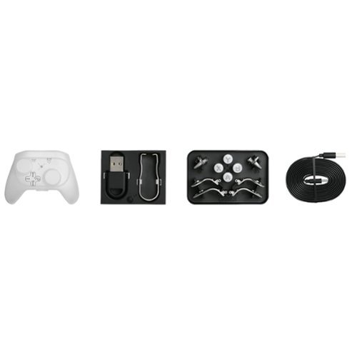 Zen Pro Wireless Gaming Controller for Nintendo Switch - Black WHERE TO BUY
