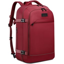 N17.3-red-17.3-inch