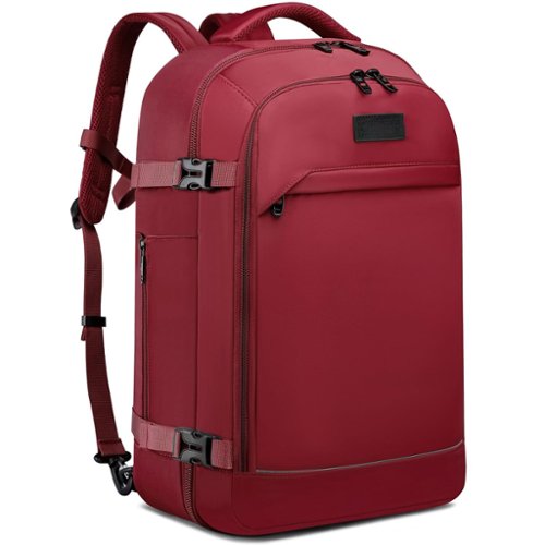 N17.3-red-17.3-inch