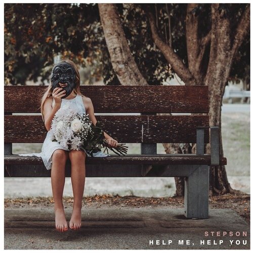 Help Me, Help You [LP] - VINYL