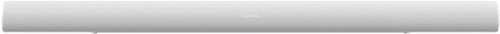 Sonos - Arc Ultra Soundbar - White