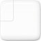 Apple - 29W USB-C Power Adapter - White-Front_Standard